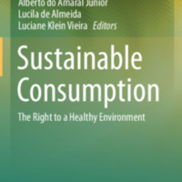 2020_Book_SustainableConsumption.pdf