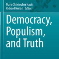 2020_Book_DemocracyPopulismAndTruth.pdf