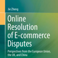 2020_Book_OnlineResolutionOfE-commerceDi.pdf