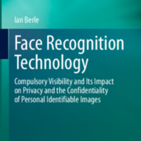 2020_Book_FaceRecognitionTechnology.pdf