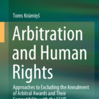 2020_Book_ArbitrationAndHumanRights.pdf