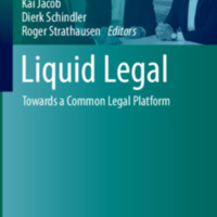 2020_Book_LiquidLegal.pdf