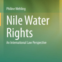 2020_Book_NileWaterRights.pdf