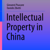 2020_Book_IntellectualPropertyInChina.pdf