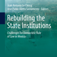 2020_Book_RebuildingTheStateInstitutions.pdf