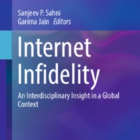 2018_Book_InternetInfidelity.pdf