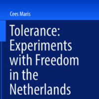 2018_Book_ToleranceExperimentsWithFreedo.pdf