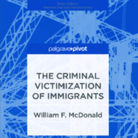 2018_Book_TheCriminalVictimizationOfImmi.pdf