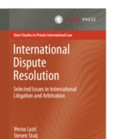 2018_Book_InternationalDisputeResolution.pdf