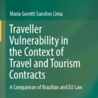 2018_Book_TravellerVulnerabilityInTheCon.pdf