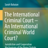 2018_Book_TheInternationalCriminalCourtA.pdf