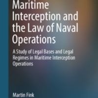2018_Book_MaritimeInterceptionAndTheLawO.pdf