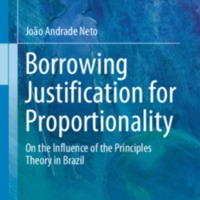 2018_Book_BorrowingJustificationForPropo.pdf