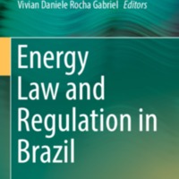 2018_Book_EnergyLawAndRegulationInBrazil.pdf
