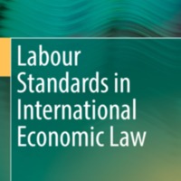 2018_Book_LabourStandardsInInternational.pdf